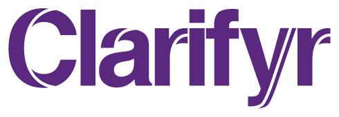 Clarifyr